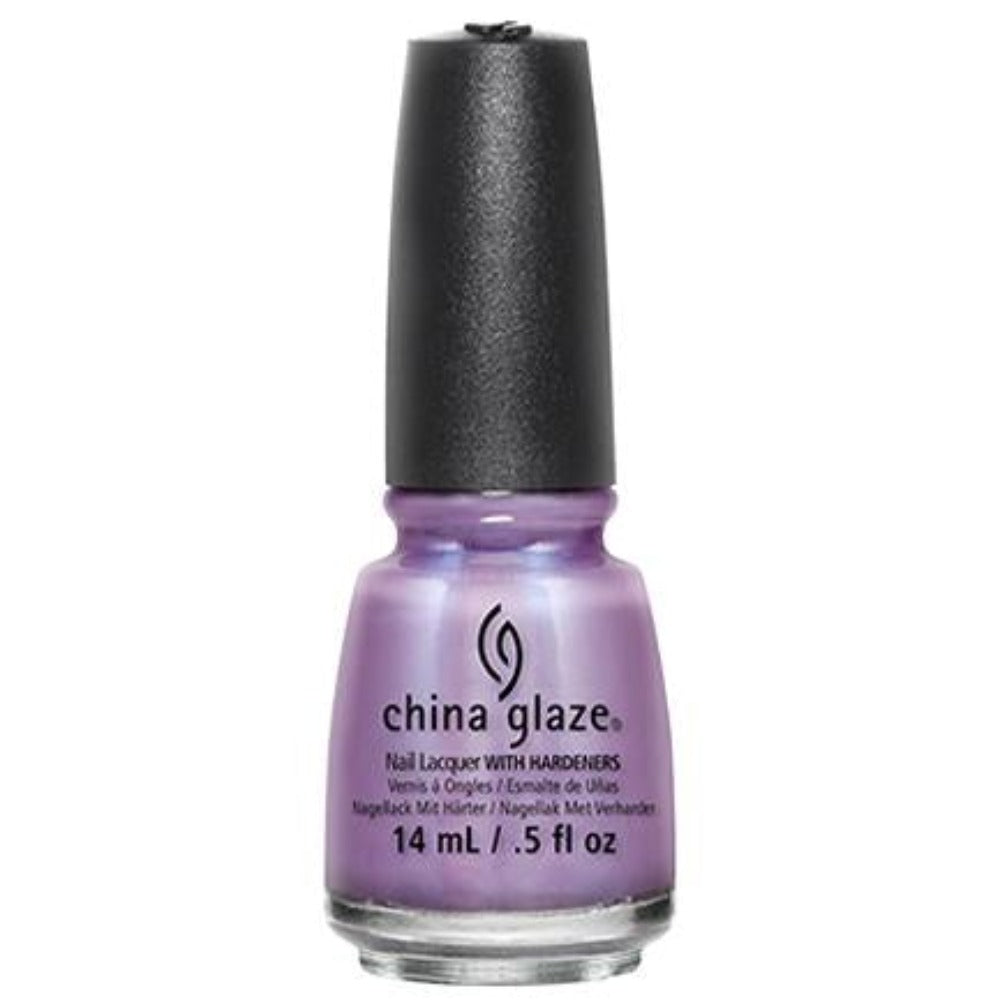 china glaze nail polish, Tantalize Me 70624 Classique Nails Beauty Supply Inc.