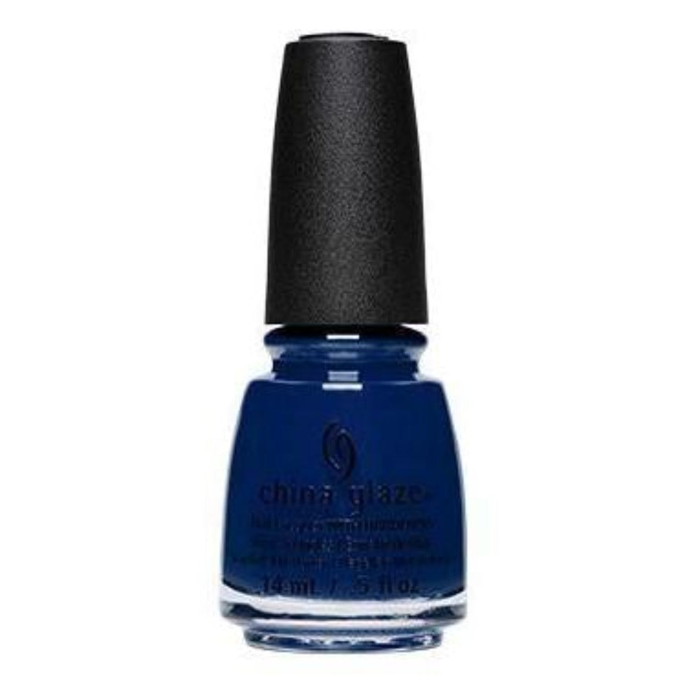 china glaze nail polish, You Don't Know Jacket 84294 Classique Nails Beauty Supply Inc.