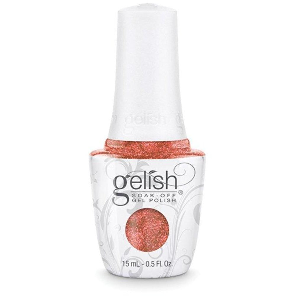 gelish gel polish Ice Queen Anyone? 1110241 Classique Nails Beauty Supply Inc.