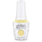 Gelish Soak-off Gel Nail Polish - Let Down Your Hair
