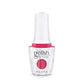 Gelish Soak-off Gel Nail Polish - Prettier In Pink