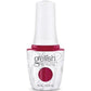 Gelish Soak-off Gel Nail Polish - Ruby Two-Shoes
