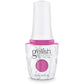 Gelish Soak-off Gel Nail Polish - Sugar N' Spice & Everything Nice