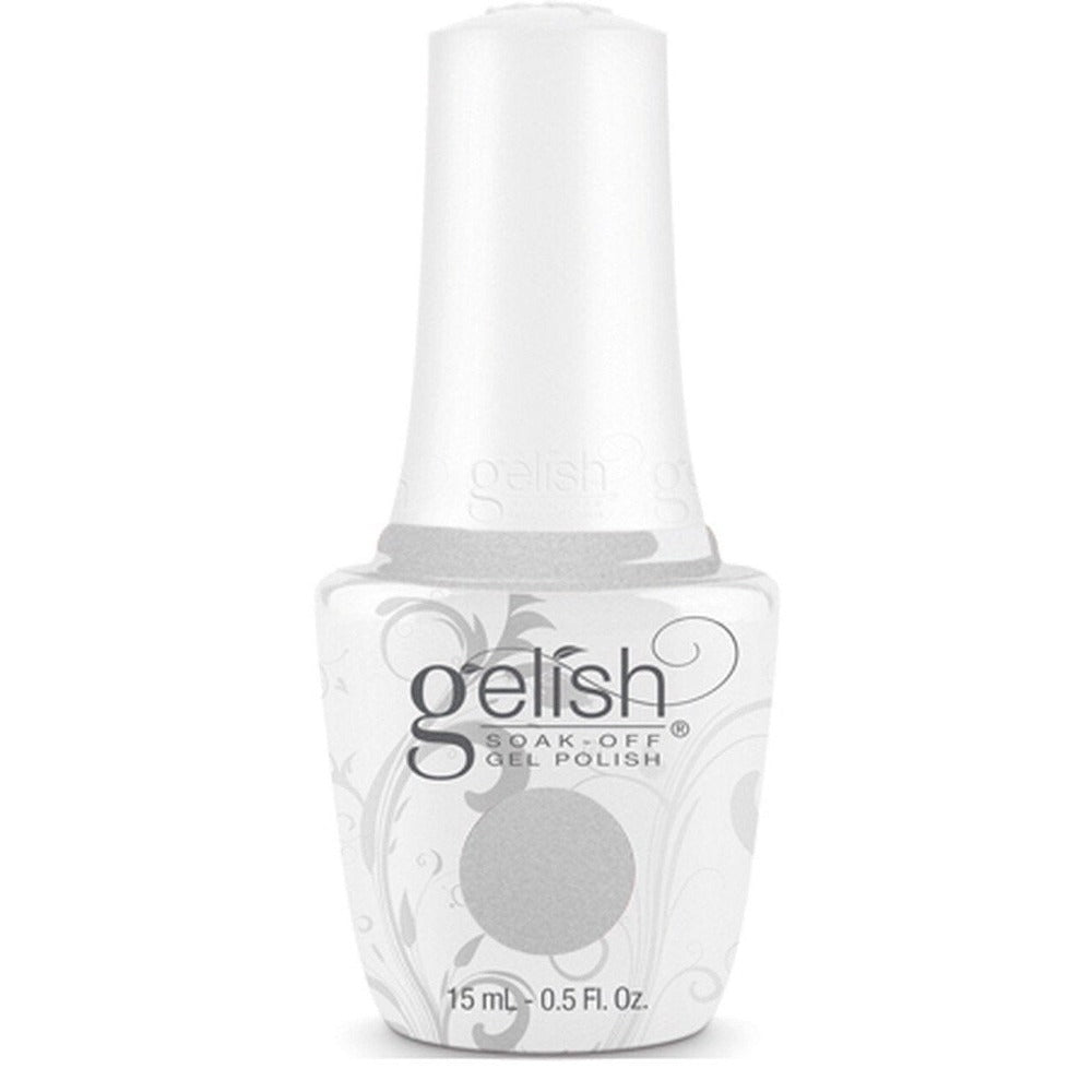 gelish gel polish Walk The Walk 1110291 Classique Nails Beauty Supply Inc.