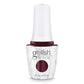 gelish nails, Gelish Soak-off Gel Nail Polish - Want To Cuddle?