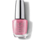 OPI Infinite Shine, Aphrodite's Pink Nightie ISLG01, opi nail polish, opi nail polish colors, where can you buy opi nail polish, opi infinite shine​, opi infinite shine canada