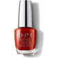 OPI Infinite Shine, Now Museum, Now You Don't ISLL21, opi nail polish, opi nail polish colors, where can you buy opi nail polish, opi infinite shine​, opi infinite shine canada