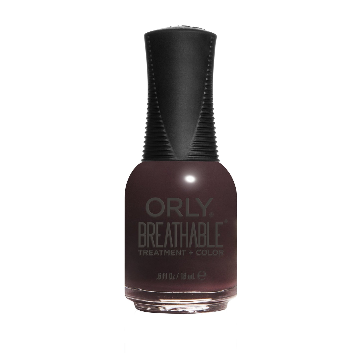 orly breathable nail polish, It's Not A Phase 2060001 