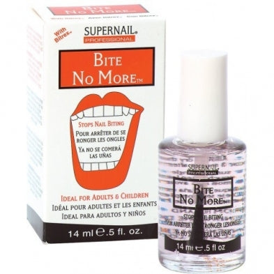 Supernail Bite No More #31160 Classique Nails Beauty Supply Inc.