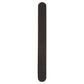 Black Nail File Individual 240/240, best nail file for toenails​, top rated nail files​, nail file revlon​, amazon nail file​, diamond file nail​, filer nail​, baby nail filer