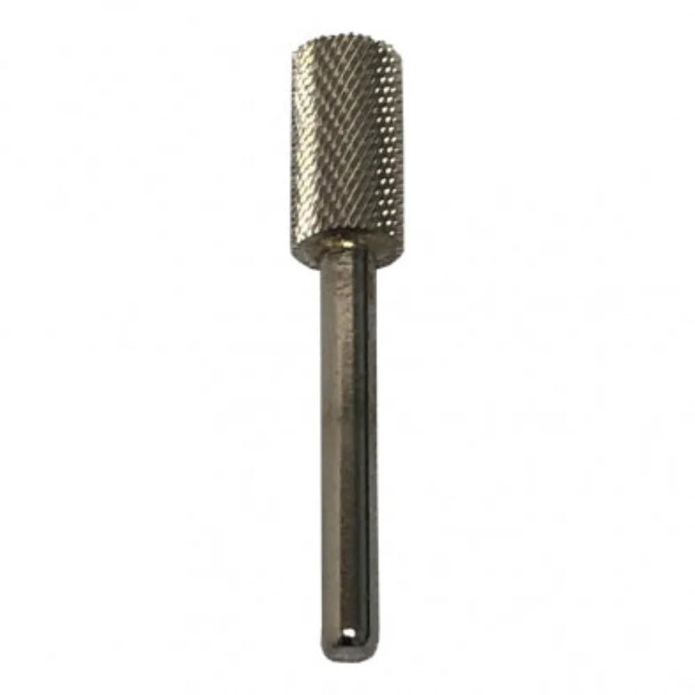 Carbide Nail Drill Bit, Small STF 1/8 Silver Nail Professional, drill bits for nail drill​, nail drill bits, nail drill bits guide​, drill bit, drill bits, drill and bit set, drill bit size chart, drill drill bit, carbide drill bits, diamond bit drill bit, bits for drilling, drill set bits, size drill bit, long drill bits