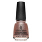china glaze nail polish, As Good As It Glitz 84105