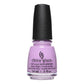china glaze nail polish, Barre Hopping 84150