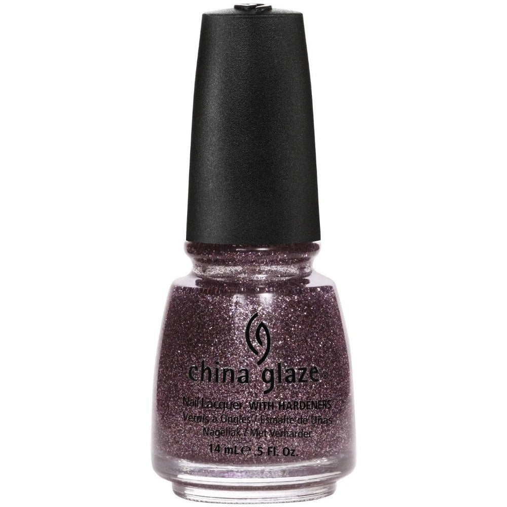 china glaze nail polish, CG In The City 81066