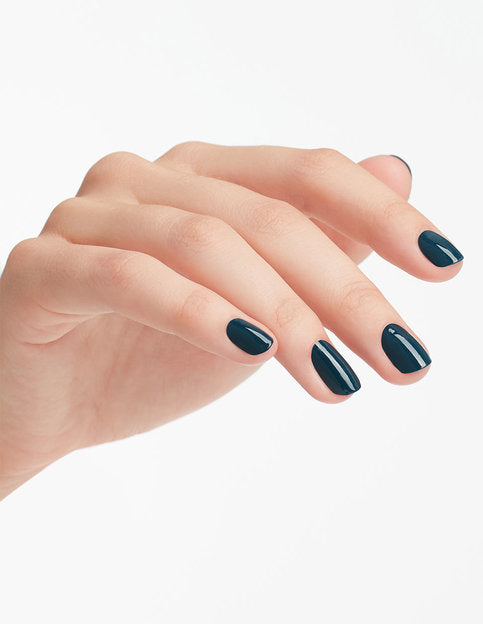 types of nails, dip powder​, nail dip powder near me​, dipping powder, nail dipping powder, nail powder dip​, dipping powder nails ideas 