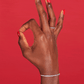 OPI Powder Perfection Coca-Cola Red DPC13, dip powder​, nail dip powder near me​, dipping powder, nail dipping powder, nail powder dip​, dipping powder nails ideas 