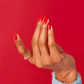 nail place, dip powder​, nail dip powder near me​, dipping powder, nail dipping powder, nail powder dip​, dipping powder nails ideas 