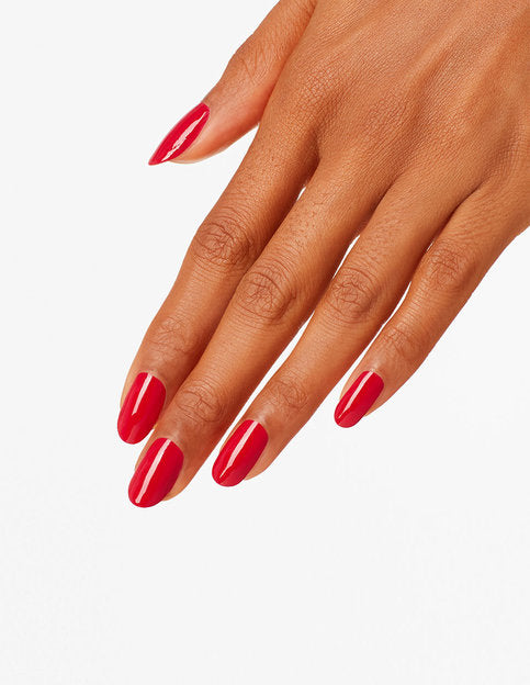 model nails, dip powder​, nail dip powder near me​, dipping powder, nail dipping powder, nail powder dip​, dipping powder nails ideas 