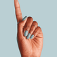 nail salons open on sunday near me, dip powder​, nail dip powder near me​, dipping powder, nail dipping powder, nail powder dip​, dipping powder nails ideas 