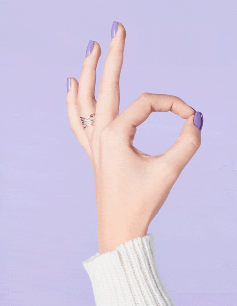 OPI Powder Perfection Do You Lilac It? DPB29, dip powder​, nail dip powder near me​, dipping powder, nail dipping powder, nail powder dip​, dipping powder nails ideas 