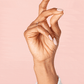 OPI Powder Perfection Do You Take Lei Away? DPH67, dip powder​, nail dip powder near me​, dipping powder, nail dipping powder, nail powder dip​, dipping powder nails ideas 