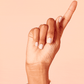 OPI Powder Perfection Don't Bossa Nova Me Around DPA60, dip powder​, nail dip powder near me​, dipping powder, nail dipping powder, nail powder dip​, dipping powder nails ideas 