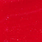 OPI Infinite Shine, Left Your Texts On Red ISLS010, opi nail polish, opi nail polish colors, where can you buy opi nail polish, opi infinite shine​, opi infinite shine canada