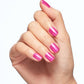OPI Infinite Shine - Spring Break The Internet #ISLS009 Classique Nails Beauty Supply Inc.
