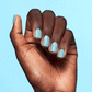 OPI Infinite Shine - NFTease Me #ISLS006 Classique Nails Beauty Supply Inc.