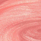 OPI Infinite Shine, Data Peach ISLS008, opi nail polish, opi nail polish colors, where can you buy opi nail polish, opi infinite shine​, opi infinite shine canada