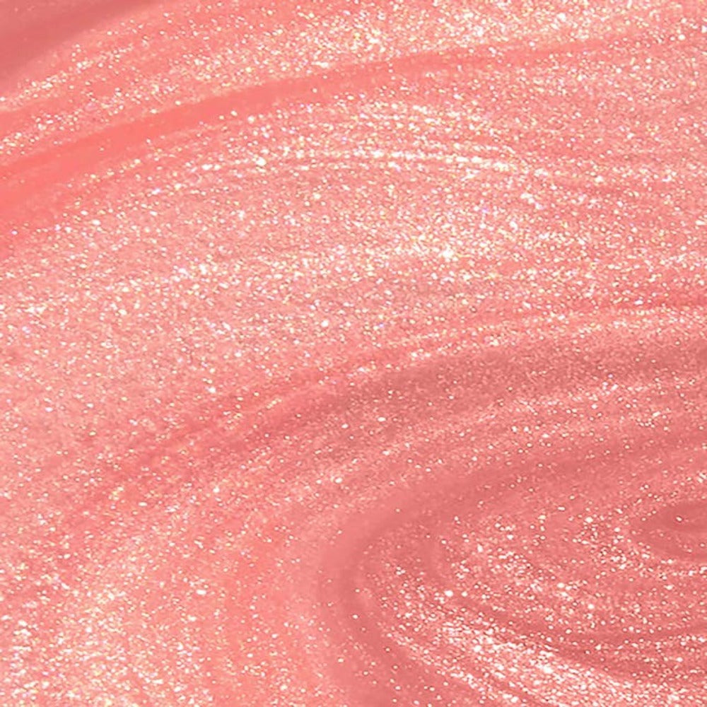 OPI Infinite Shine, Data Peach ISLS008, opi nail polish, opi nail polish colors, where can you buy opi nail polish, opi infinite shine​, opi infinite shine canada