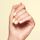 OPI Infinite Shine - Blinded By The Ring Light #ISLS003 Classique Nails Beauty Supply Inc.