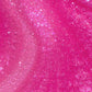 OPI Infinite Shine - Spring Break The Internet #ISLS009 Classique Nails Beauty Supply Inc.
