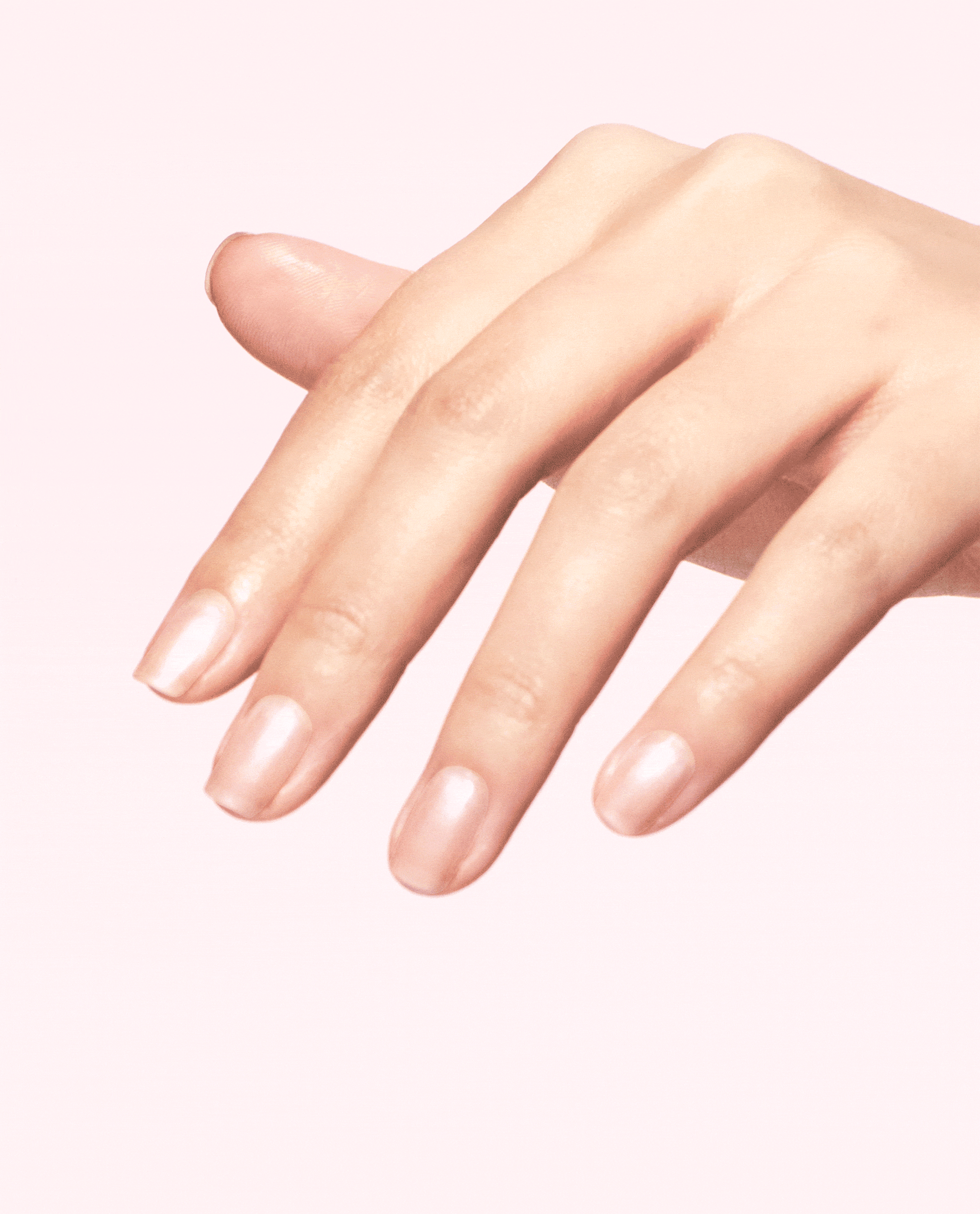 OPI Gel Colour - Switch To Portrait Mode #GCS002 Classique Nails Beauty Supply Inc.