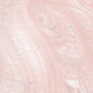 OPI Infinite Shine, Switch To Portrait Mode ISLS002, opi nail polish, opi nail polish colors, where can you buy opi nail polish, opi infinite shine​, opi infinite shine canada