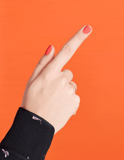 OPI Dipping Powder Perfection Live.Love.Carnaval