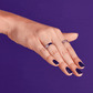 nail de art, dip powder​, nail dip powder near me​, dipping powder, nail dipping powder, nail powder dip​, dipping powder nails ideas 