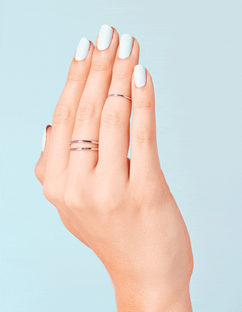 OPI Powder Perfection Mexico City Move-mint DPM83, dip powder​, nail dip powder near me​, dipping powder, nail dipping powder, nail powder dip​, dipping powder nails ideas 