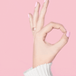 opi dip powder, OPI Powder Perfection Mod About You DPB56, dip powder​, nail dip powder near me​, dipping powder, nail dipping powder, nail powder dip​, dipping powder nails ideas, opi mod about you, pastel mod about you, mod about you opi​, mod about you​, mod about you pastel​