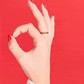 OPI Powder Perfection My Chihuahua Bites! DPM21, dip powder​, nail dip powder near me​, dipping powder, nail dipping powder, nail powder dip​, dipping powder nails ideas 
