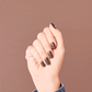 OPI Powder Perfection My Private Jet DPB59, dip powder​, nail dip powder near me​, dipping powder, nail dipping powder, nail powder dip​, dipping powder nails ideas 