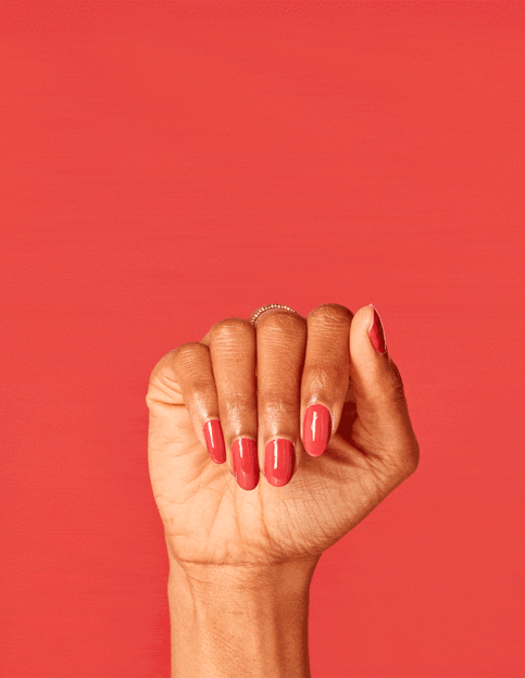organic nails, dip powder​, nail dip powder near me​, dipping powder, nail dipping powder, nail powder dip​, dipping powder nails ideas 