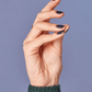 nails vancouver, dip powder​, nail dip powder near me​, dipping powder, nail dipping powder, nail powder dip​, dipping powder nails ideas 