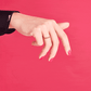 OPI Powder Perfection Pink Flamenco DPE44, dip powder​, nail dip powder near me​, dipping powder, nail dipping powder, nail powder dip​, dipping powder nails ideas 