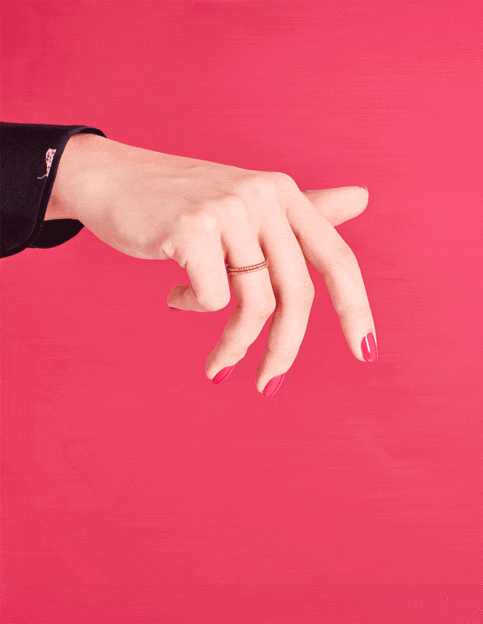OPI Powder Perfection Pink Flamenco DPE44, dip powder​, nail dip powder near me​, dipping powder, nail dipping powder, nail powder dip​, dipping powder nails ideas 