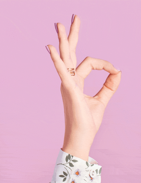 beach nails, dip powder​, nail dip powder near me​, dipping powder, nail dipping powder, nail powder dip​, dipping powder nails ideas 