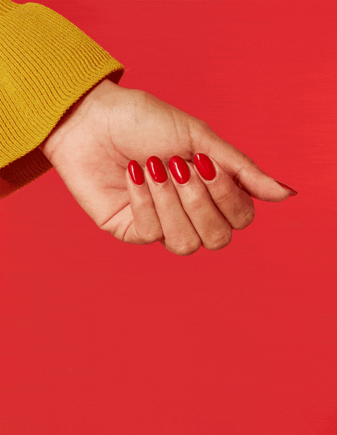 red french tip nails, dip powder​, nail dip powder near me​, dipping powder, nail dipping powder, nail powder dip​, dipping powder nails ideas 
