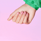 nail inspo, dip powder​, nail dip powder near me​, dipping powder, nail dipping powder, nail powder dip​, dipping powder nails ideas 