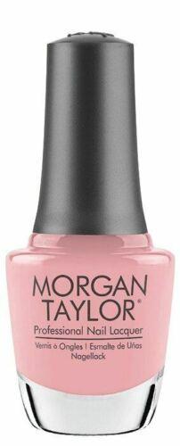 morgan taylor nail polish On Cloud Mine 3110379 Classique Nails Beauty Supply Inc.