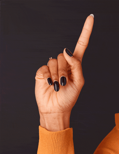 nails places near me, dip powder​, nail dip powder near me​, dipping powder, nail dipping powder, nail powder dip​, dipping powder nails ideas 